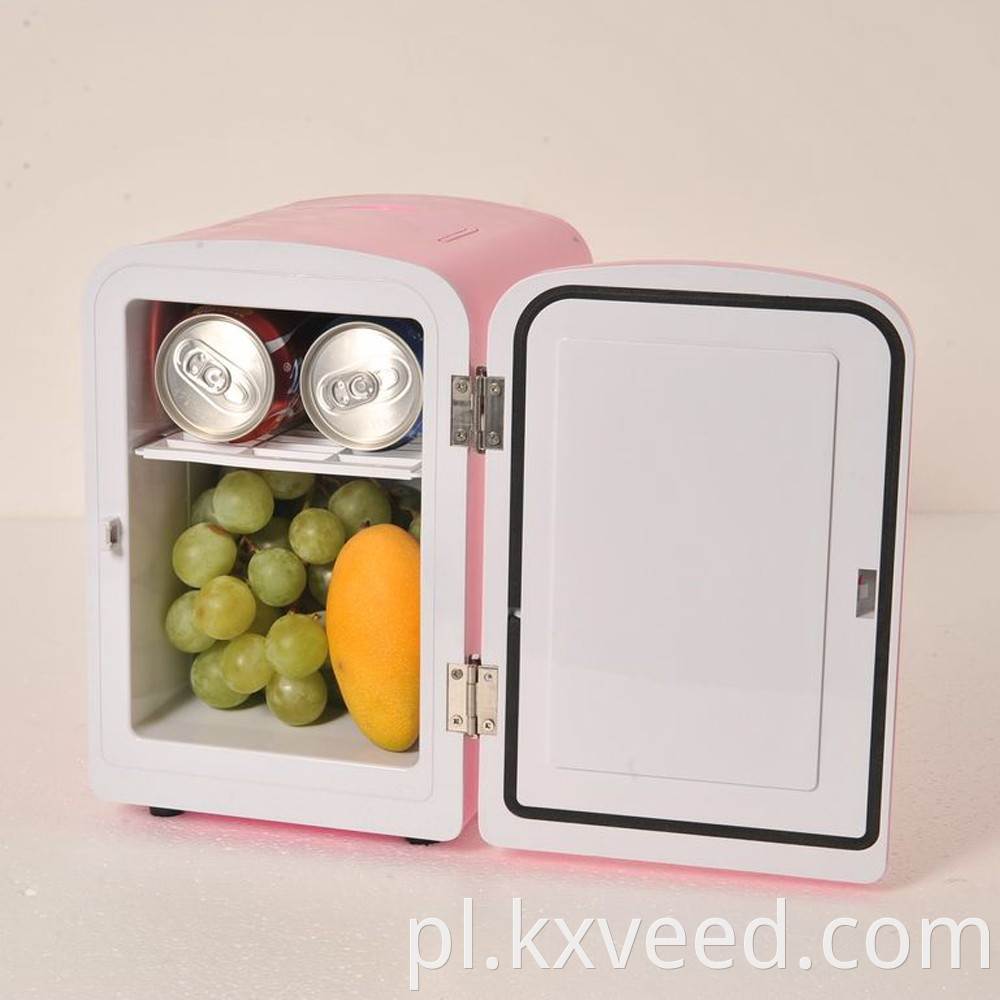 2L Pletier Thermoelectric CE szafka dehumidifier woda pitna